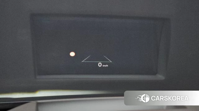 Kia The New Carnival 4th Generation 2024 Черный из Кореи, фото 6