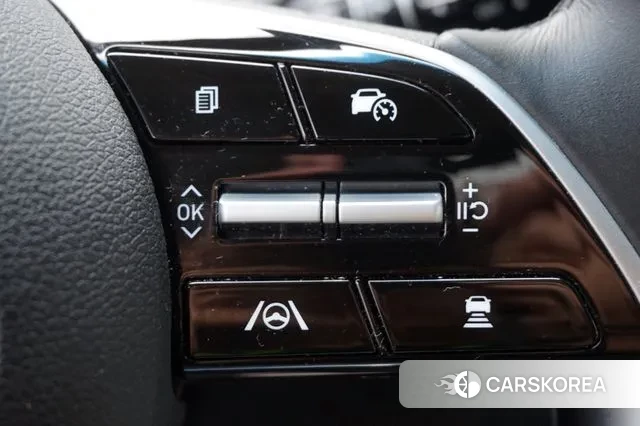 Hyundai Staria 2023 Черный из Кореи, фото 6