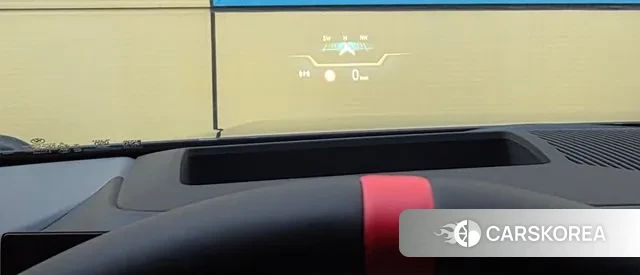 BMW 5 Series (G60) 2025 Черный из Кореи, фото 6