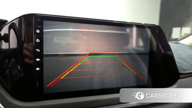 Hyundai Sonata (DN8) 2019 Серый из Кореи, фото 6