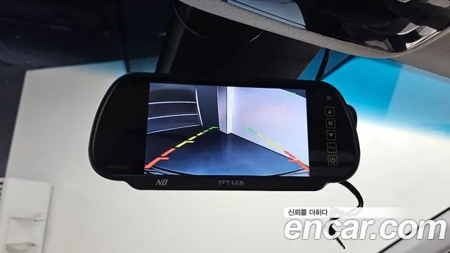 Hyundai Staria 2021 Белый из Кореи, фото 6