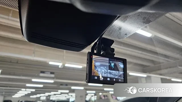 Toyota RAV4 5th Generation 2024 Белый из Кореи, фото 6