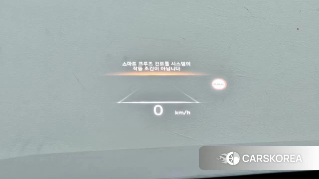 Hyundai The New Palisade 2022 Серебряный из Кореи, фото 6