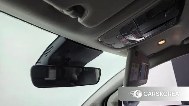 Kia Sportage 5th Generation 2022 Белый из Кореи, фото 6