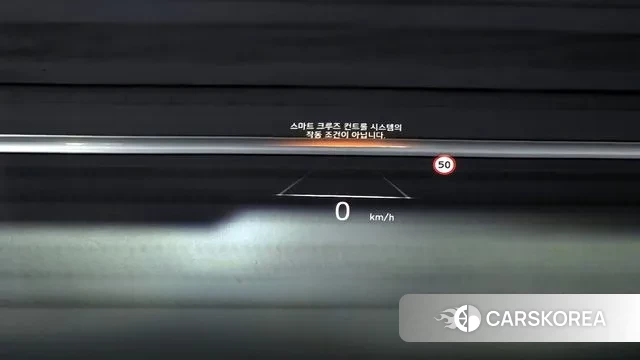 Hyundai Ionic 6 2023 Черный из Кореи, фото 6