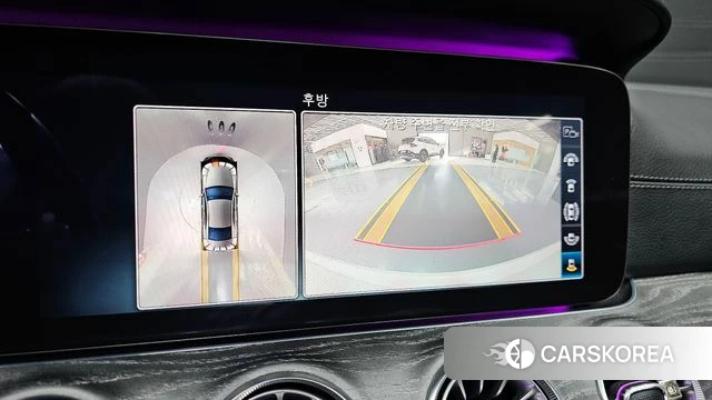 Mercedes-Benz CLS-Class C257 2019 Белый из Кореи, фото 6