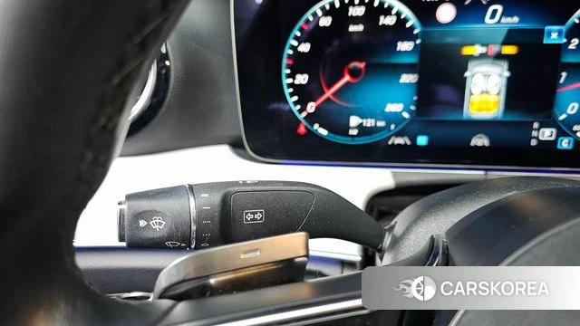 Mercedes-Benz E-Class W213 2021 Белый из Кореи, фото 6