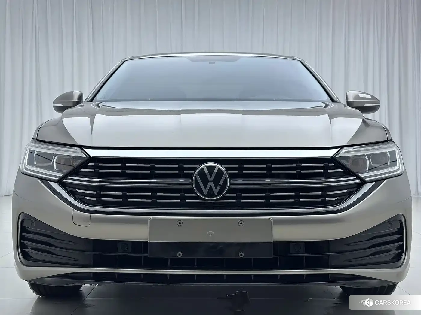 Volkswagen Sagitar id 4654505 из Китая 7