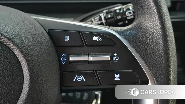 Hyundai Staria 2021 Белый из Кореи, фото 6