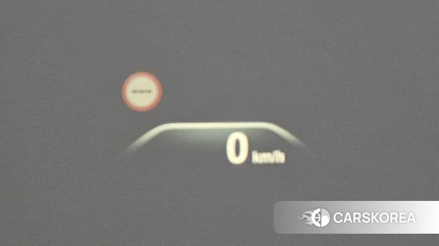 BMW 5 Series (G30) 2018 Белый из Кореи, фото 6