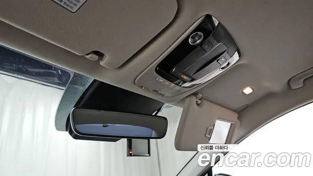 Kia K5 3rd generation 2020 Белый из Кореи, фото 6