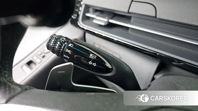 Hyundai Staria 2024 Белый из Кореи, фото 6