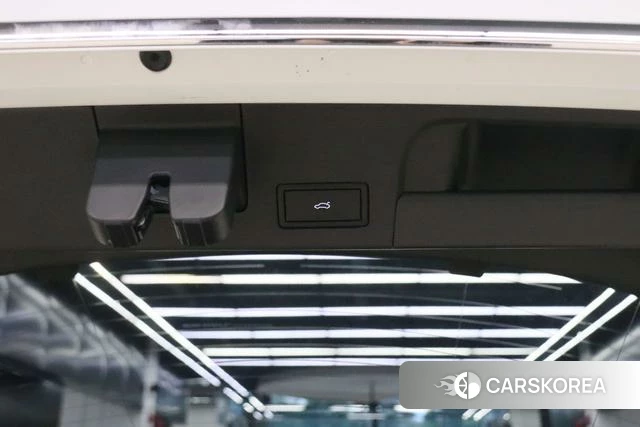 Volkswagen CC 2025 Белый из Китая, фото 6