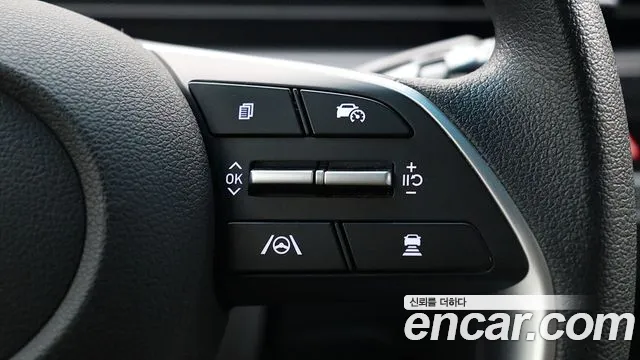 Hyundai Staria id 2708228 из Кореи 6