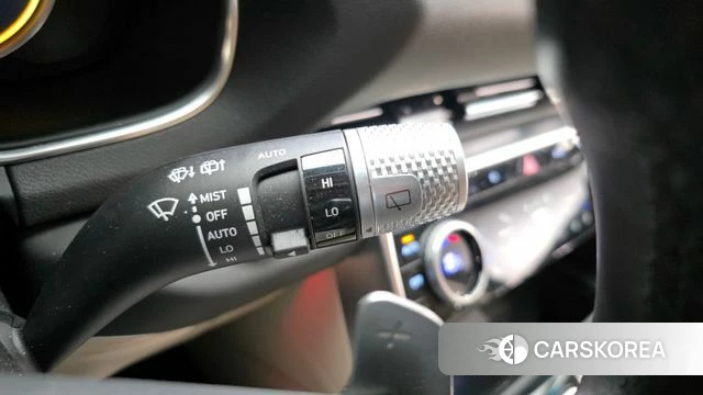 Genesis GV80 2022 Белый из Кореи, фото 6