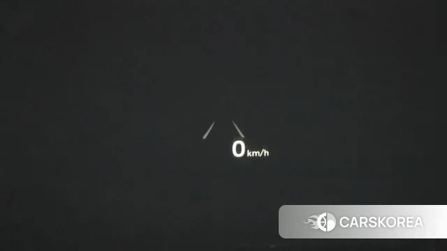 Hyundai The New Grandeur IG Hybrid 2021 Серый из Кореи, фото 6