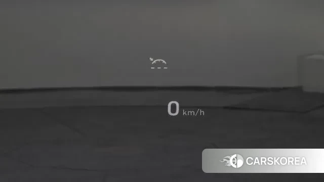 Hyundai Palisade 2020 Синий из Кореи, фото 6