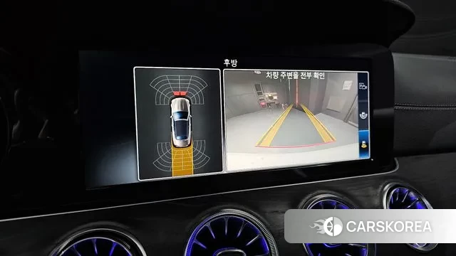 Mercedes-Benz E-Class W213 2019 Белый из Кореи, фото 6