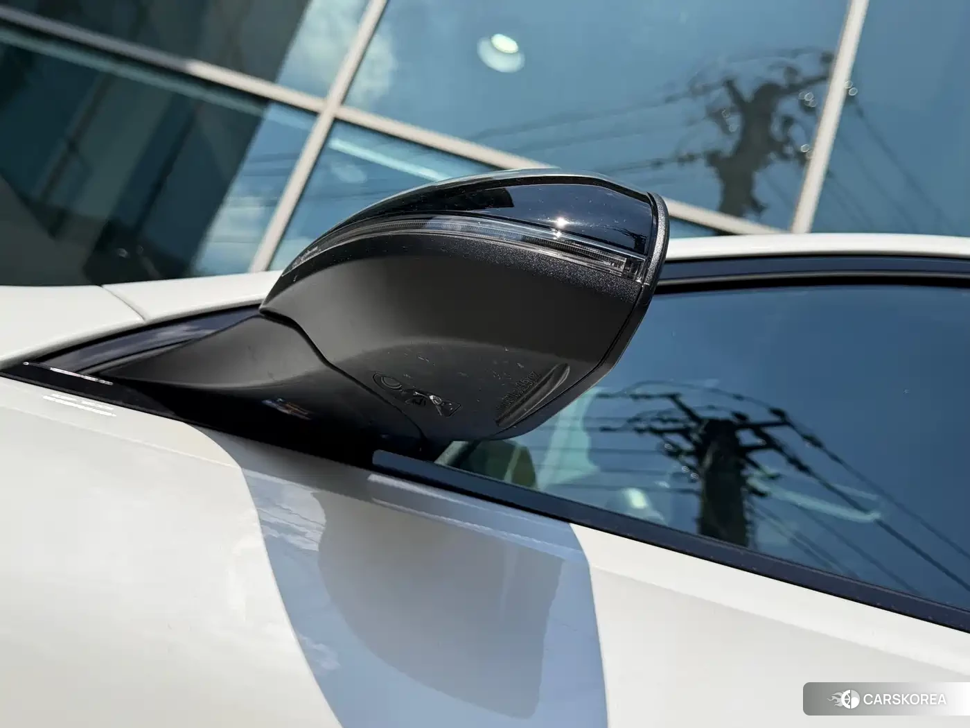 Mercedes-Benz AMG C-Class 2025 Белый из Китая, фото 6