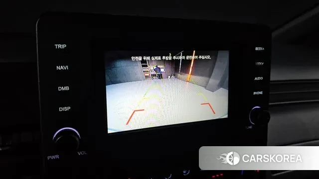 Hyundai Staria 2022 Белый из Кореи, фото 6