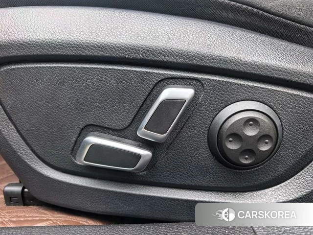 Geely Automobile Xingrui 2022 Зеленый из Китая, фото 6