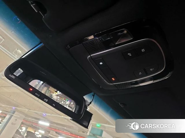 Hyundai Palisade 2020 Серый из Кореи, фото 6