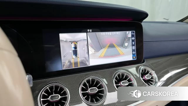 Mercedes-Benz E-Class W213 2020 Белый из Кореи, фото 6