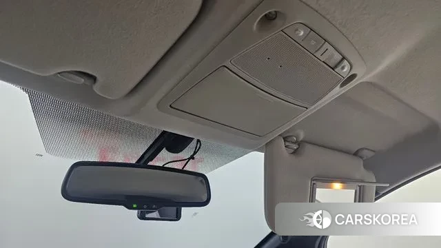 Nissan Leaf (ZE1) 2019 Синий из Кореи, фото 6