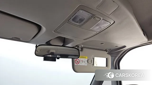 Kia The New Ray 2021 Серый из Кореи, фото 6