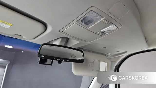 Kia The New Ray 2019 Жемчужный цвет из Кореи, фото 6