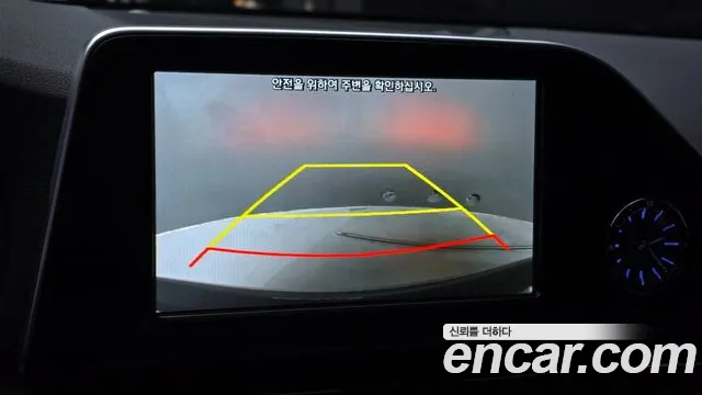 Hyundai Grandeur IG id 2797799 из Кореи 6