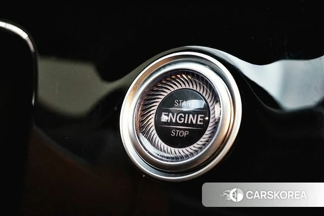 Mercedes-Benz AMG GT 2021 Белый из Кореи, фото 6