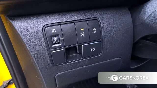 Hyundai Staria id 2441922 из Кореи 6