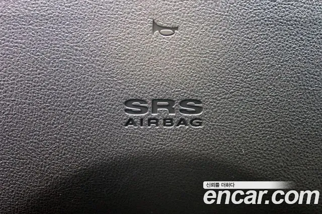 Hyundai The New Grand Starex 2018 Серый из Кореи, фото 6