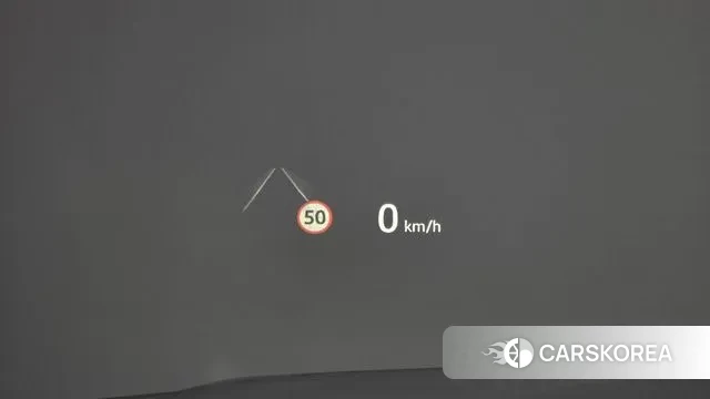 Land Rover Discovery 5 2024 Белый из Кореи, фото 6