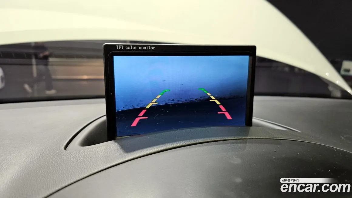 Hyundai The New Grand Starex 2020 из Кореи, фото 6