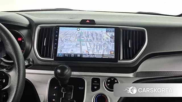 Kia The New Ray 2022 Белый из Кореи, фото 6