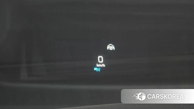 Mercedes-Benz S-Class W222 2019 Черный из Кореи, фото 6