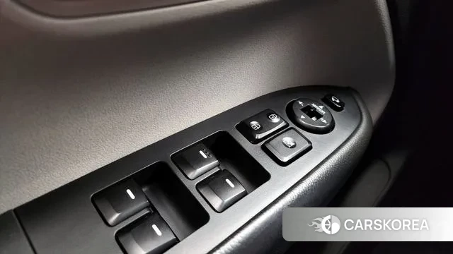 Kia The New Ray 2021 Белый из Кореи, фото 6