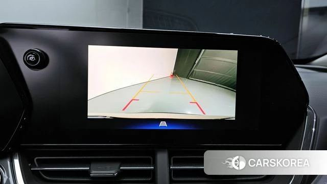 Chevrolet (GM Daewoo) Trax Crossover 2025 Жемчужный цвет из Кореи, фото 6