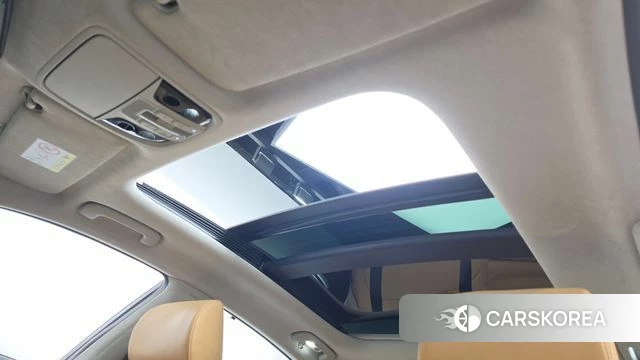 Kia K7 Premier 2020 Черный из Кореи, фото 6