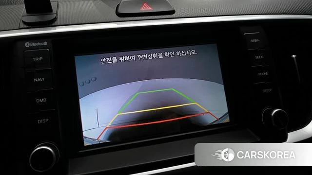 Kia The New Ray 2020 Жемчужный цвет из Кореи, фото 6