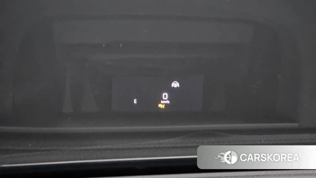Mercedes-Benz E-Class W213 2019 Черный из Кореи, фото 6