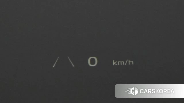 Kia EV6 2022 Серебристо-серый из Кореи, фото 6