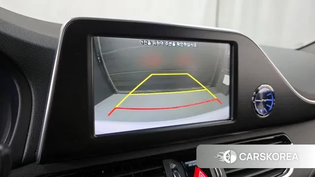 Hyundai Grandeur IG 2019 Белый из Кореи, фото 6