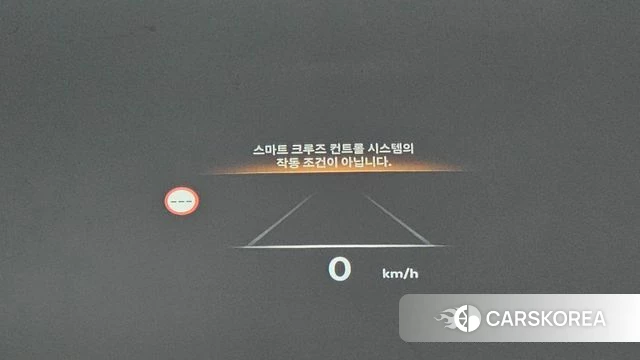 Genesis G80 (RG3) id 4222942 из Кореи 6