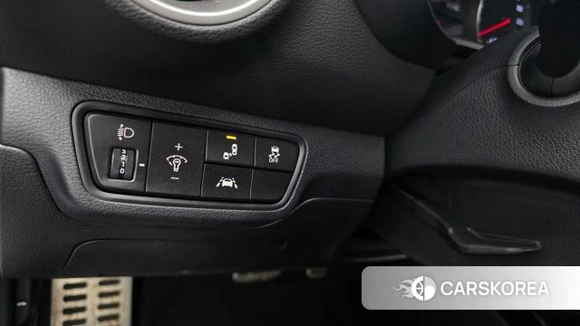 Kia Come New K3 2019 Серебристо-серый из Кореи, фото 6