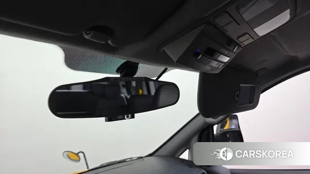 Hyundai The New Grand Starex 2019 Желтый из Кореи, фото 6
