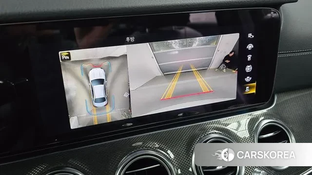 Mercedes-Benz E-Class W213 2022 Белый из Кореи, фото 6