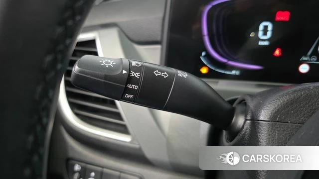Kia The New Seltos 2023 Белый из Кореи, фото 6